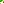 Destellos dst-1170199