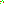 Destellos dst-1170201
