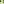 Destellos dst-1170204