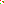 Destellos dst-1170336