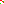 Destellos dst-1170342