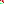 Destellos dst-1170347