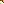 Destellos dst-1170348