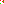 Destellos dst-1170362