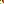 Destellos dst-1170371