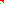 Destellos dst-1170374