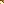 Destellos dst-1170400