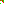 Destellos dst-1170403