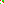 Destellos dst-1170407
