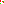Destellos dst-1170414