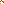 Destellos dst-1170415