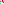 Destellos dst-1170422