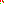 Destellos dst-1170423