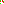 Destellos dst-1170424