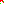 Destellos dst-1170425