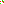 Destellos dst-1170426