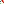Destellos dst-1170427