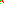 Destellos dst-1170429