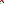 Destellos dst-1170433