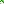 Destellos dst-1170436