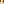 Destellos dst-1170440