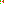Destellos dst-1170441