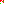 Destellos dst-1170442