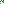 Destellos dst-1170443