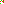 Destellos dst-1170444