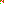 Destellos dst-1170445