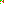 Destellos dst-1170447