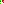 Destellos dst-1170449