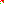 Destellos dst-1170450