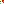 Destellos dst-1170451