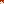 Destellos dst-1170452