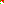 Destellos dst-1170453
