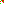 Destellos dst-1170454