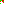Destellos dst-1170456