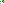 Destellos dst-1170457
