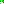 Destellos dst-1170459