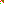 Destellos dst-1170460