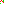 Destellos dst-1170467