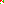 Destellos dst-1170470