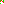 Destellos dst-1170471