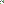 Destellos dst-1170472