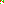 Destellos dst-1170473