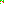 Destellos dst-1170474