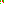 Destellos dst-1170475