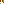 Destellos dst-1170476