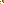 Destellos dst-1170477